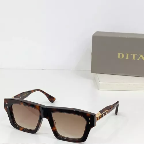 Dita AAA Quality Sunglasses #1282798