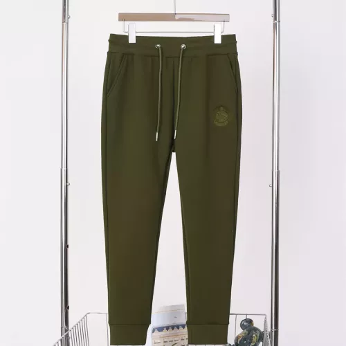 Burberry Pants For Men #1282799