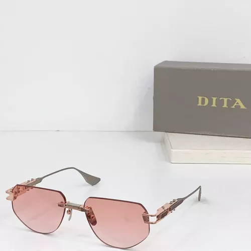 Dita AAA Quality Sunglasses #1282806