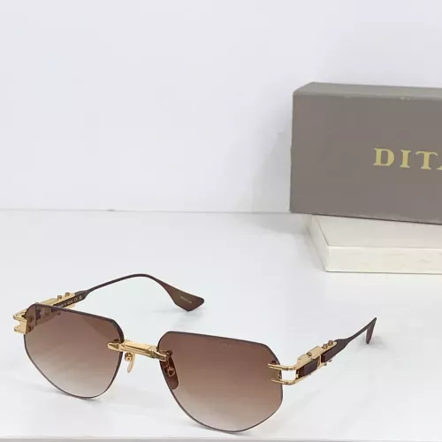 Dita AAA Quality Sunglasses #1282807