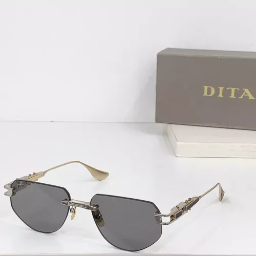 Dita AAA Quality Sunglasses #1282808