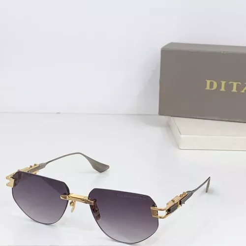 Dita AAA Quality Sunglasses #1282811