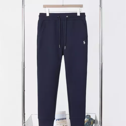 Replica Ralph Lauren Polo Pants For Men #1282815, $45.00 USD, [ITEM#1282815], Replica Ralph Lauren Polo Pants outlet from China