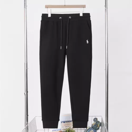 Replica Ralph Lauren Polo Pants For Men #1282816, $45.00 USD, [ITEM#1282816], Replica Ralph Lauren Polo Pants outlet from China