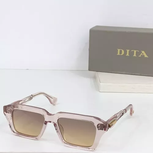 Dita AAA Quality Sunglasses #1282817