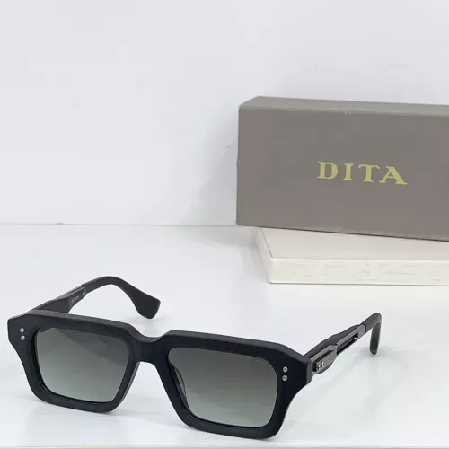 Dita AAA Quality Sunglasses #1282819