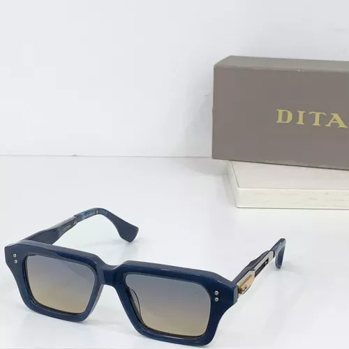 Dita AAA Quality Sunglasses #1282821