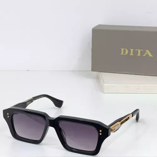 Dita AAA Quality Sunglasses #1282822