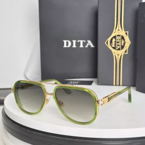 Dita AAA Quality Sunglasses #1282824