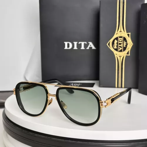 Dita AAA Quality Sunglasses #1282825