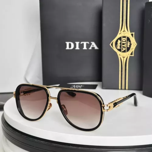 Dita AAA Quality Sunglasses #1282826