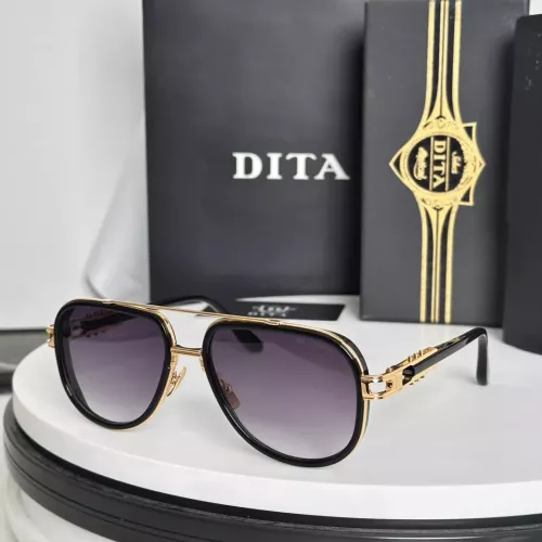 Dita AAA Quality Sunglasses #1282827