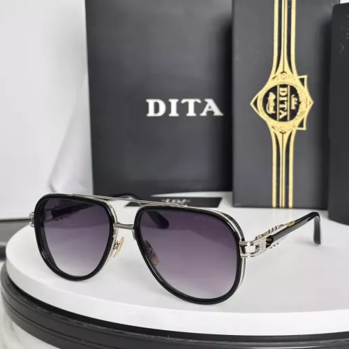 Dita AAA Quality Sunglasses #1282828