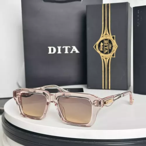 Dita AAA Quality Sunglasses #1282840