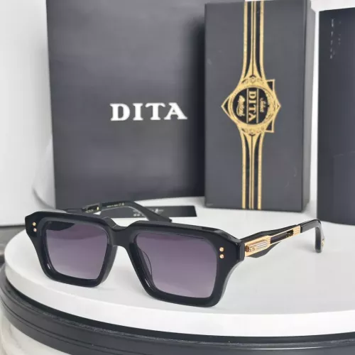 Dita AAA Quality Sunglasses #1282843