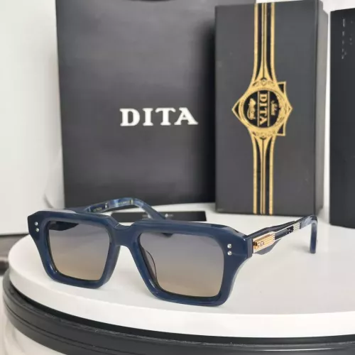 Dita AAA Quality Sunglasses #1282844