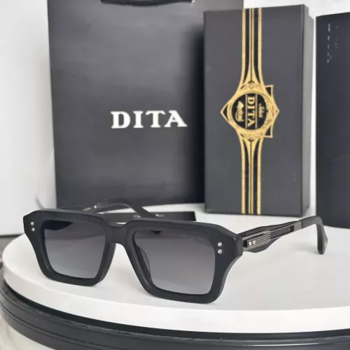 Dita AAA Quality Sunglasses #1282846