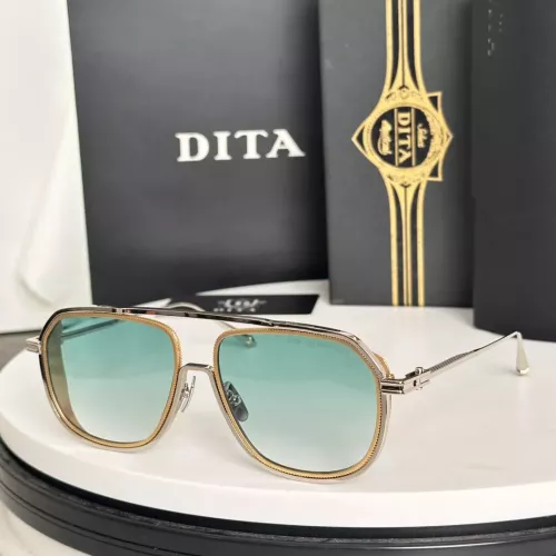 Dita AAA Quality Sunglasses #1282855