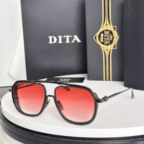 Dita AAA Quality Sunglasses #1282856