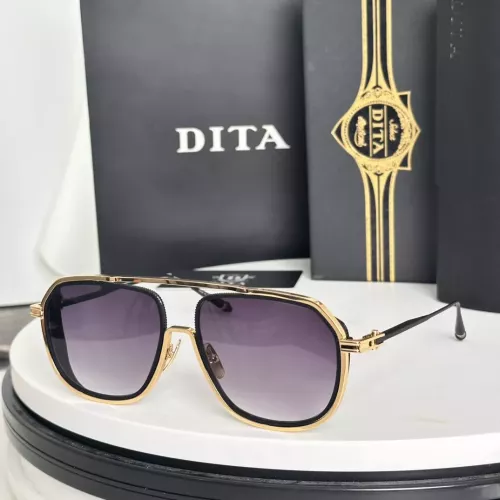 Dita AAA Quality Sunglasses #1282857