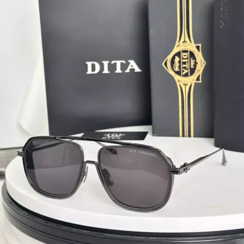 Dita AAA Quality Sunglasses #1282858