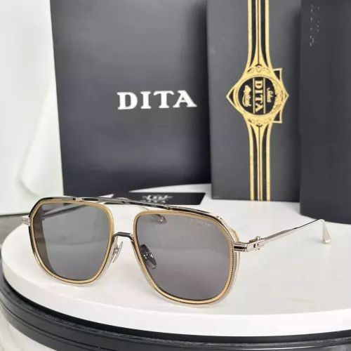 Dita AAA Quality Sunglasses #1282861