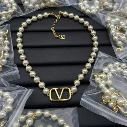 Valentino Necklaces For Women #1283266