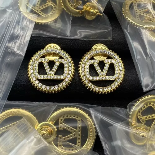 Valentino Earrings For Women #1283274