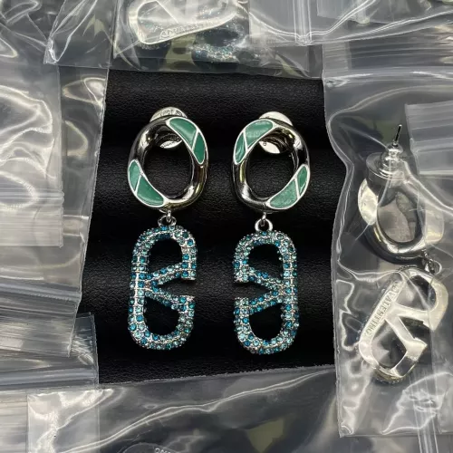 Valentino Earrings For Women #1283277