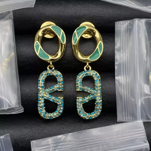 Valentino Earrings For Women #1283279