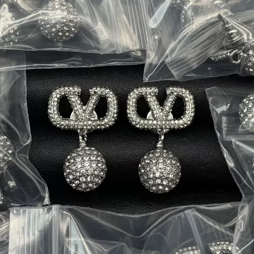 Valentino Earrings For Women #1283280