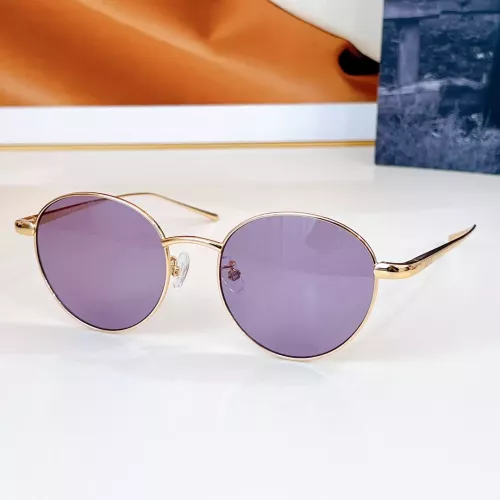 LOEWE AAA Quality Sunglasses #1283419