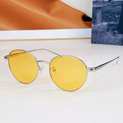 LOEWE AAA Quality Sunglasses #1283420