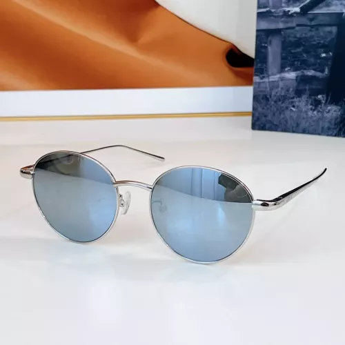 LOEWE AAA Quality Sunglasses #1283422