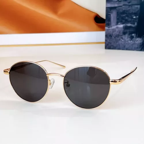 LOEWE AAA Quality Sunglasses #1283423