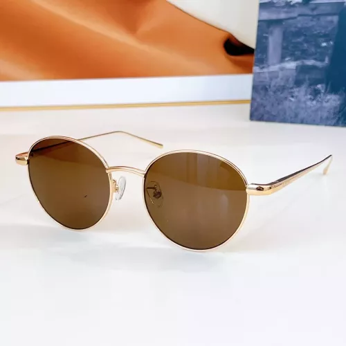 LOEWE AAA Quality Sunglasses #1283424