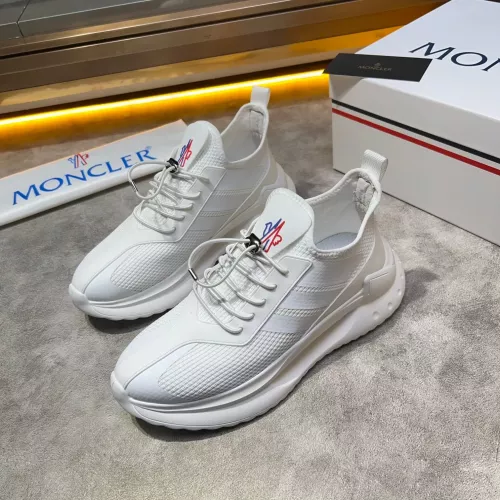 Replica Moncler Casual Shoes For Men #1283475, $92.00 USD, [ITEM#1283475], Replica Moncler Casual Shoes outlet from China