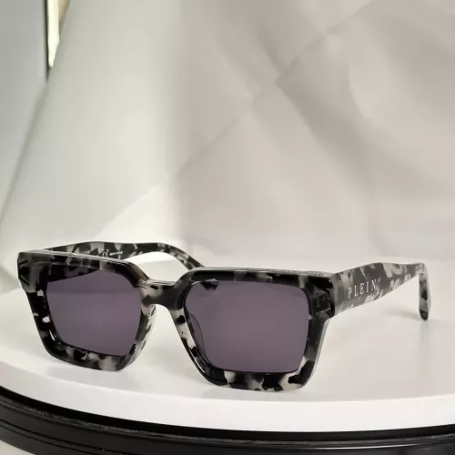 Philipp Plein PP AAA Quality Sunglasses #1283511