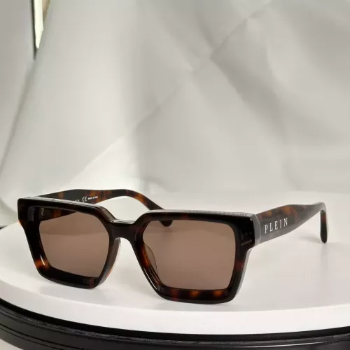 Philipp Plein PP AAA Quality Sunglasses #1283515