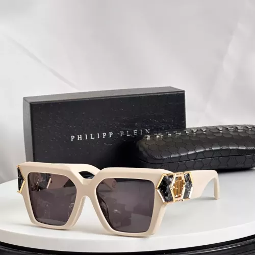 Philipp Plein PP AAA Quality Sunglasses #1283528