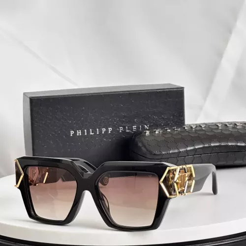 Philipp Plein PP AAA Quality Sunglasses #1283529