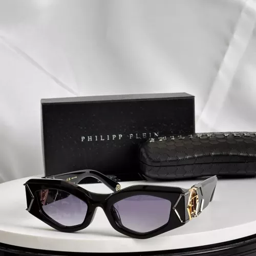 Philipp Plein PP AAA Quality Sunglasses #1283531