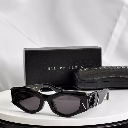 Philipp Plein PP AAA Quality Sunglasses #1283532