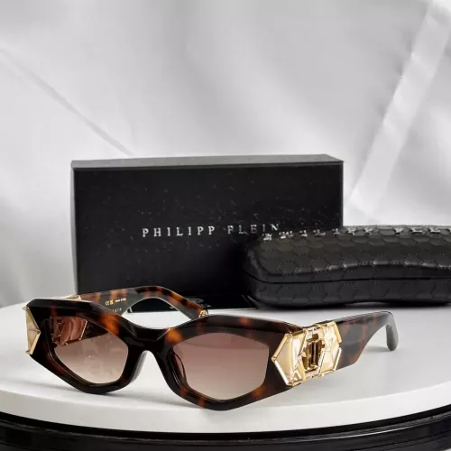 Philipp Plein PP AAA Quality Sunglasses #1283535