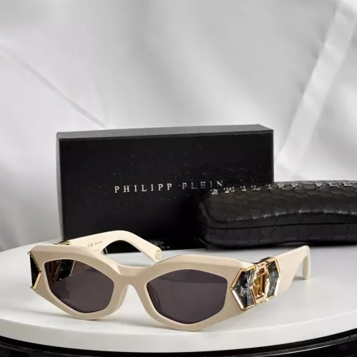 Philipp Plein PP AAA Quality Sunglasses #1283536