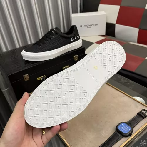 Replica Givenchy Casual Shoes For Men #1283538 $72.00 USD for Wholesale