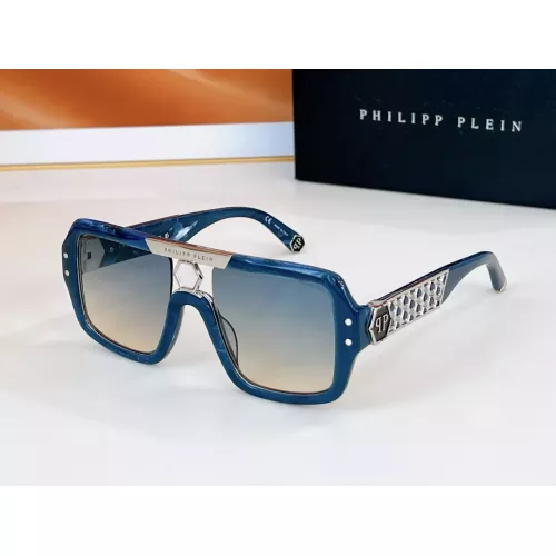 Philipp Plein PP AAA Quality Sunglasses #1283540