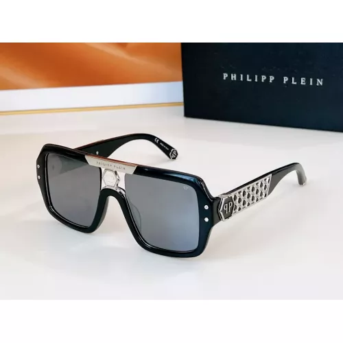 Philipp Plein PP AAA Quality Sunglasses #1283541