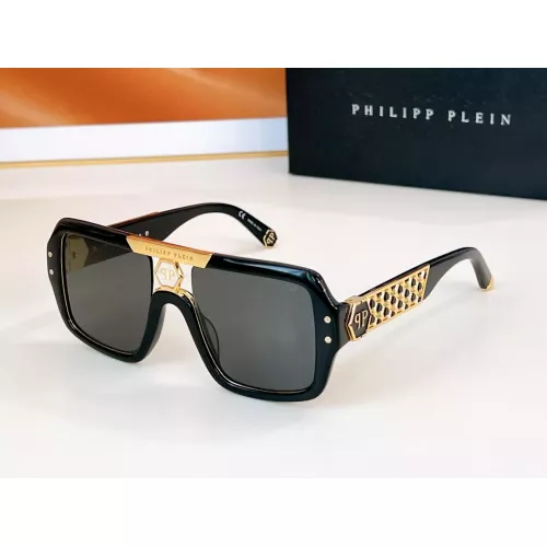 Philipp Plein PP AAA Quality Sunglasses #1283542