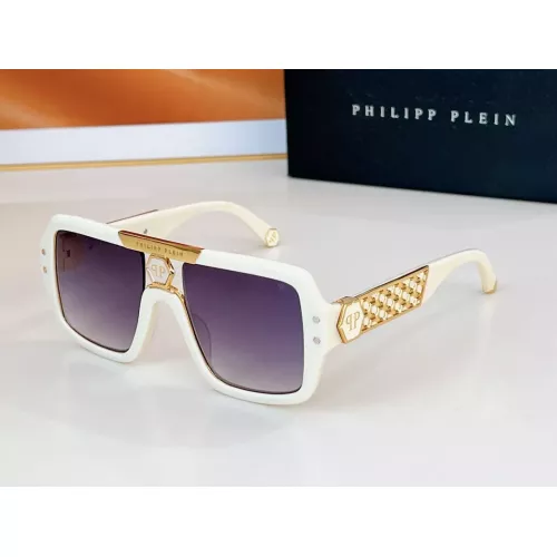 Philipp Plein PP AAA Quality Sunglasses #1283543